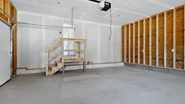 $479,900 | 1 Baxter Boulevard, Biddeford, ME 04005