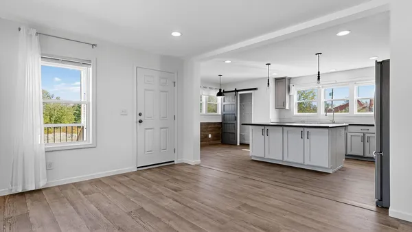 $479,900 | 1 Baxter Boulevard, Biddeford, ME 04005