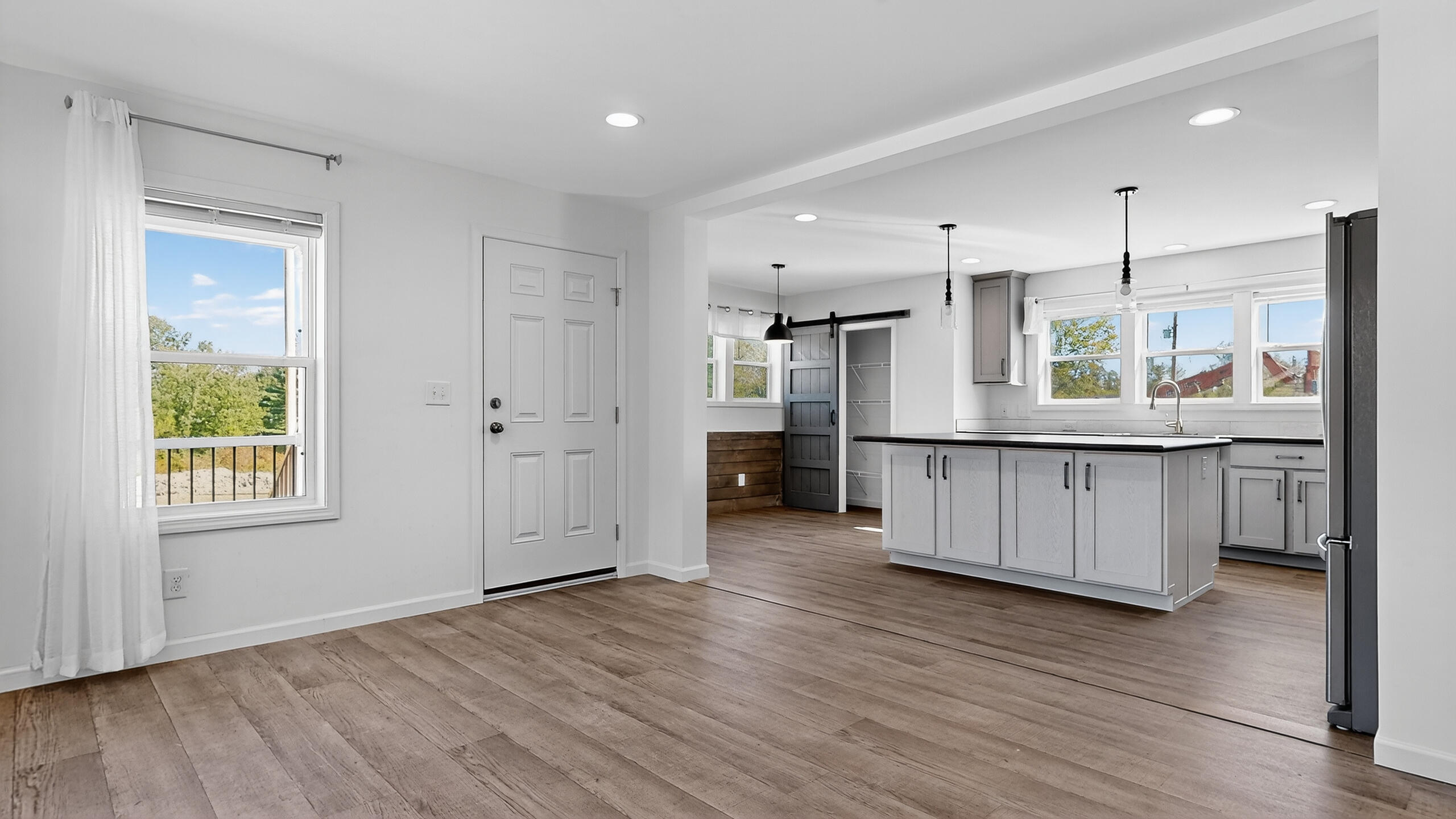 1 Baxter Boulevard Biddeford, ME 04005 - Photo 5 of 42 003_4-Baxter-Blvd-Biddeford-ME-09162025_