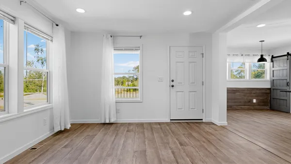 $479,900 | 1 Baxter Boulevard, Biddeford, ME 04005