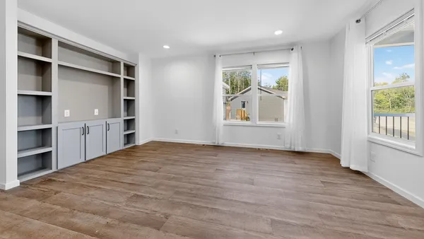 $479,900 | 1 Baxter Boulevard, Biddeford, ME 04005