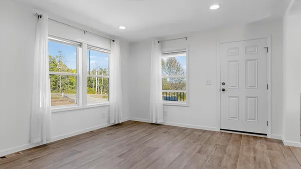 $479,900 | 1 Baxter Boulevard, Biddeford, ME 04005