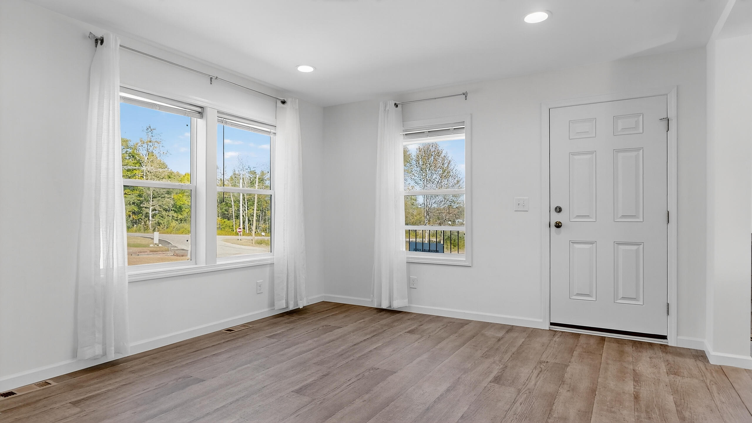 1 Baxter Boulevard Biddeford, ME 04005 - Photo 8 of 42 005_4-Baxter-Blvd-Biddeford-ME-09162025_