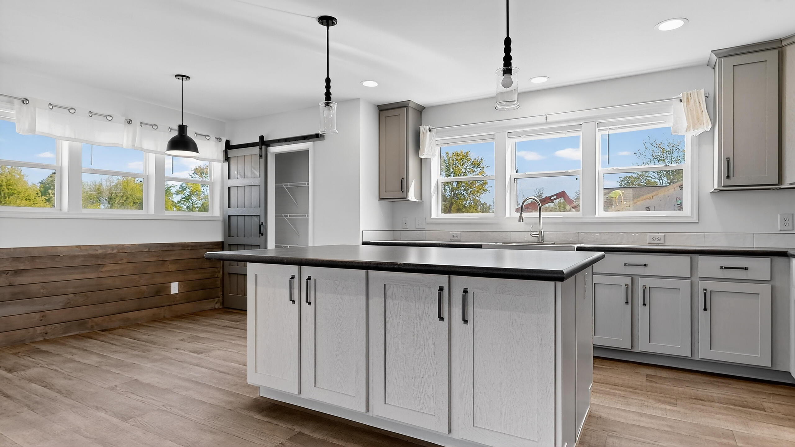 1 Baxter Boulevard Biddeford, ME 04005 - Photo 10 of 42 007_4-Baxter-Blvd-Biddeford-ME-09162025_