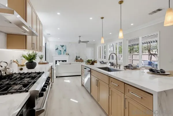 $1,194,500 | 1540 Hunters Glen Avenue, Chula Vista, CA 91913