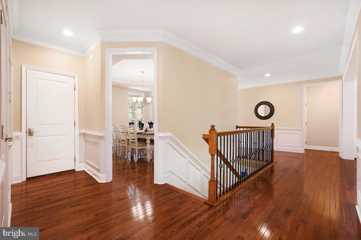 8169 Counselor Road Manassas, VA 20112 - Photo 11 of 47 Gallery Image 11