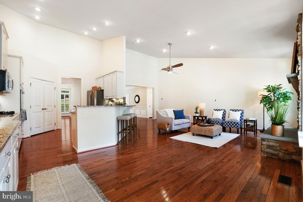 8169 Counselor Road Manassas, VA 20112 - Photo 13 of 47 Gallery Image 13