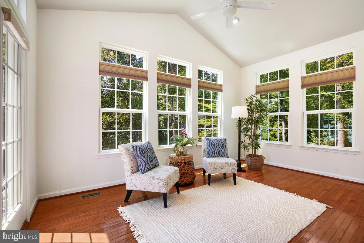 8169 Counselor Road Manassas, VA 20112 - Photo 21 of 47 Gallery Image 21