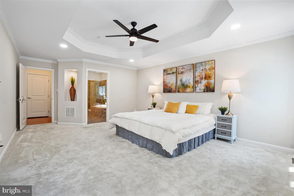 8169 Counselor Road Manassas, VA 20112 - Photo 24 of 47 Gallery Image 24