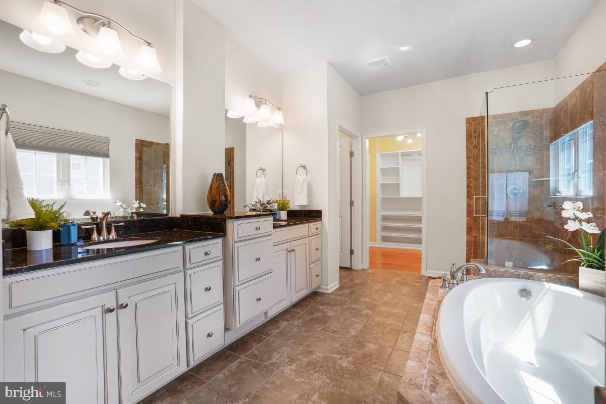 8169 Counselor Road Manassas, VA 20112 - Photo 25 of 47 Gallery Image 25