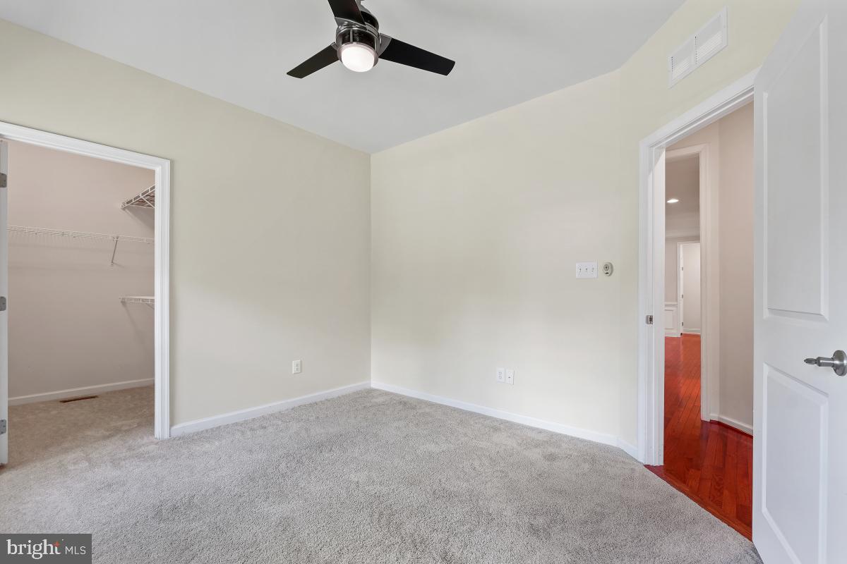 8169 Counselor Road Manassas, VA 20112 - Photo 29 of 47 Gallery Image 29
