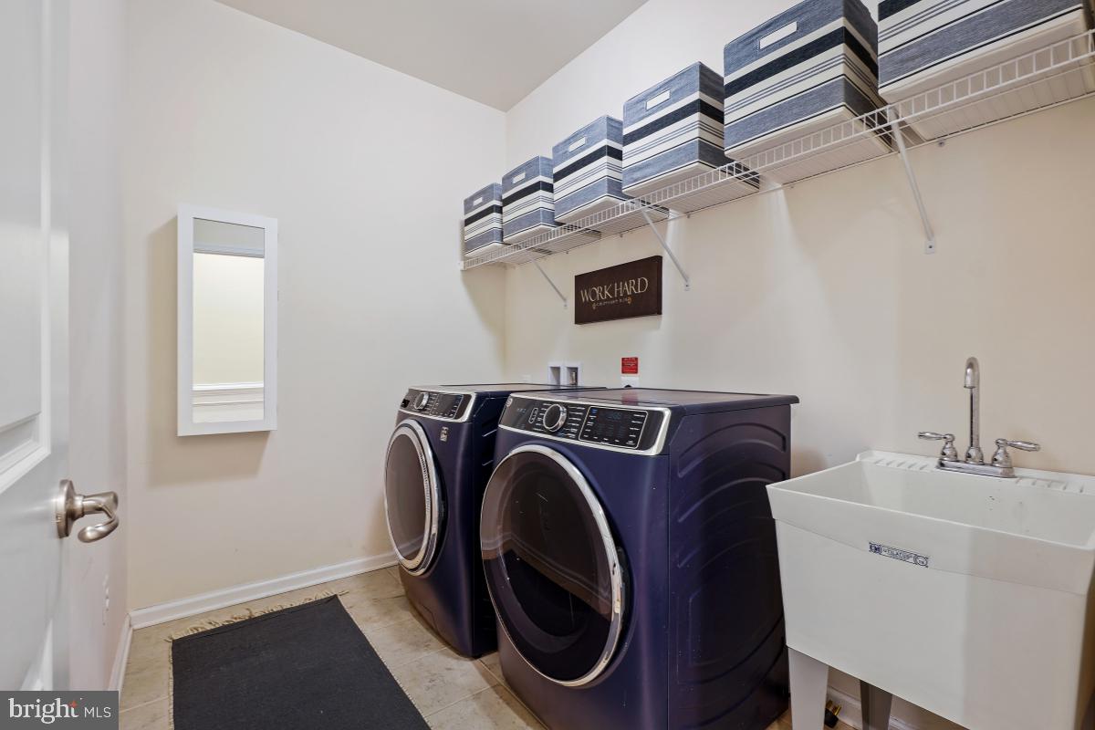 8169 Counselor Road Manassas, VA 20112 - Photo 32 of 47 Gallery Image 32
