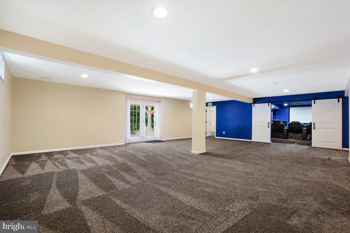 8169 Counselor Road Manassas, VA 20112 - Photo 34 of 47 Gallery Image 34