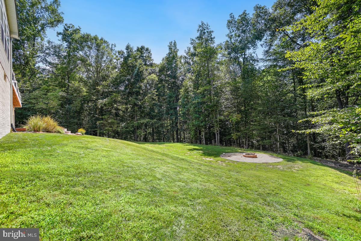 8169 Counselor Road Manassas, VA 20112 - Photo 42 of 47 Gallery Image 42