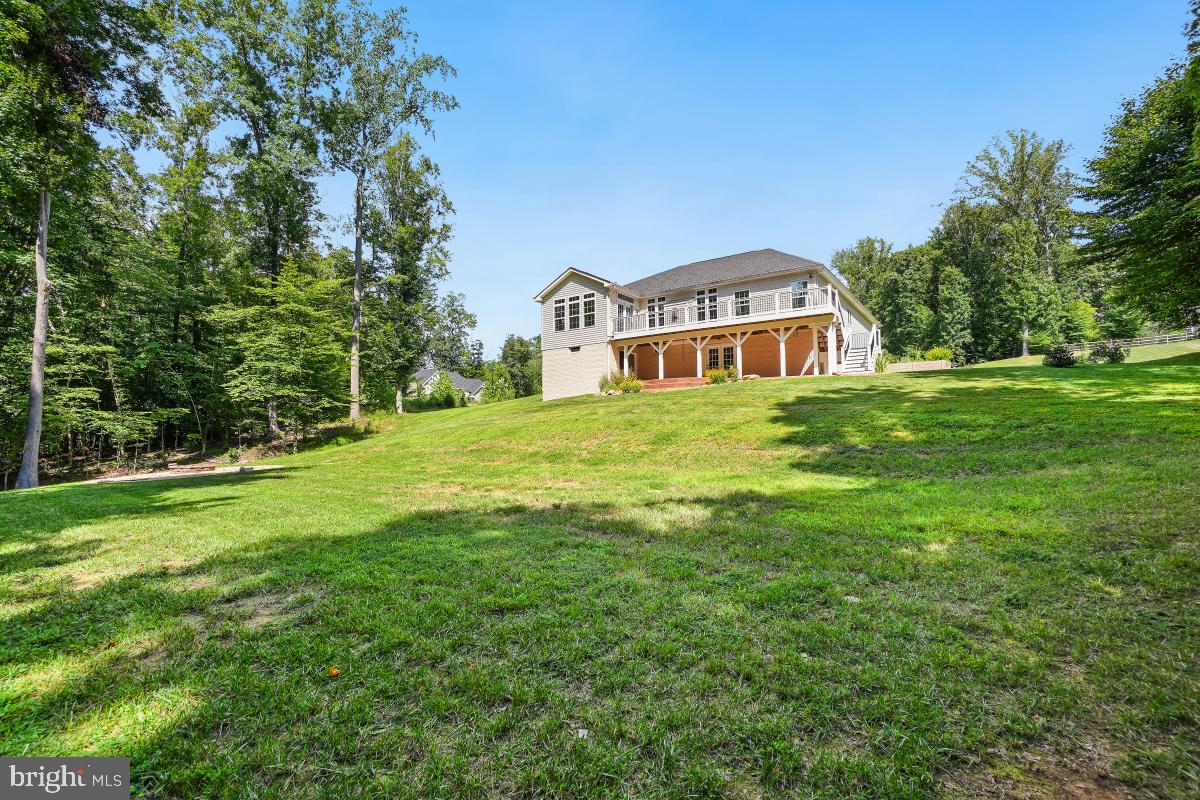 8169 Counselor Road Manassas, VA 20112 - Photo 43 of 47 Gallery Image 43
