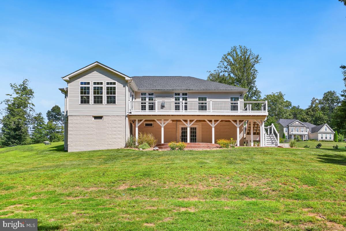 8169 Counselor Road Manassas, VA 20112 - Photo 44 of 47 Gallery Image 44
