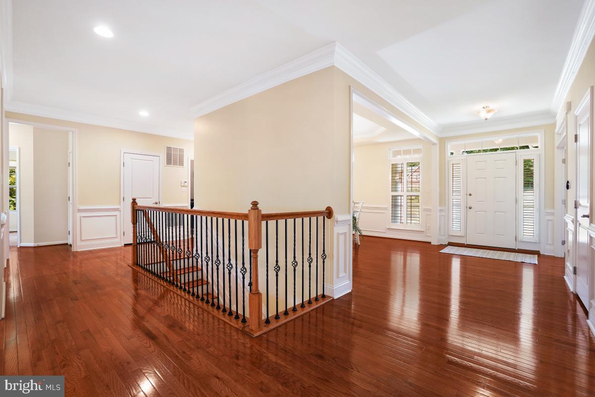 8169 Counselor Road Manassas, VA 20112 - Photo 10 of 47 Gallery Image 10