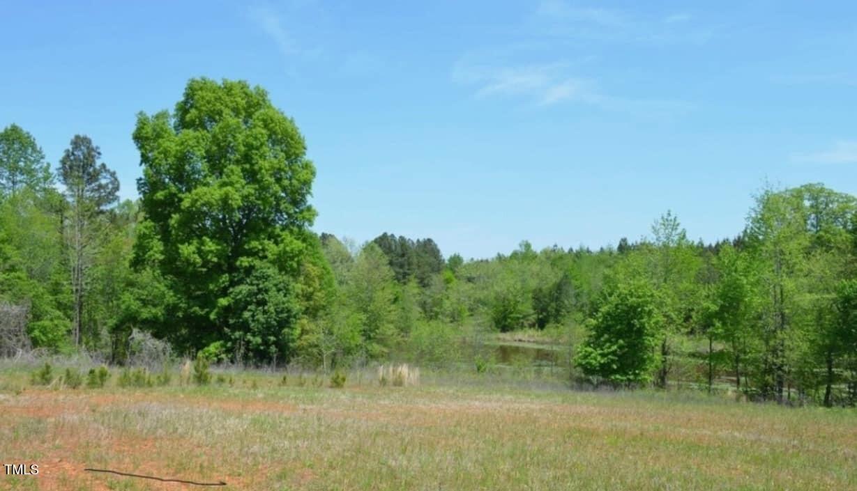 1 Old Allensville Road Roxboro, NC 27574 - Photo 4 of 10 a view of a lake view