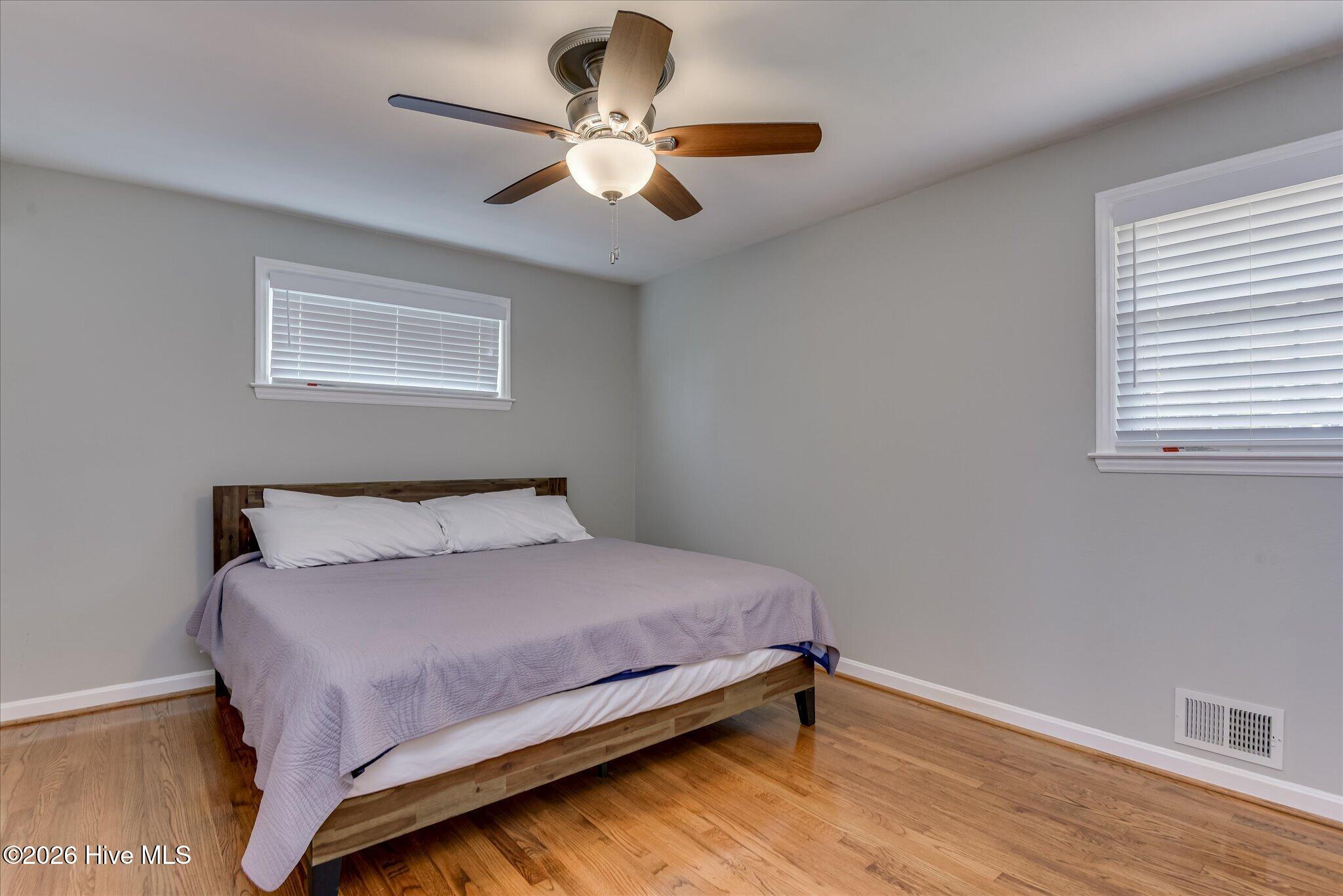 604 Aumond Road Augusta, GA 30909 - Photo 22 of 38
