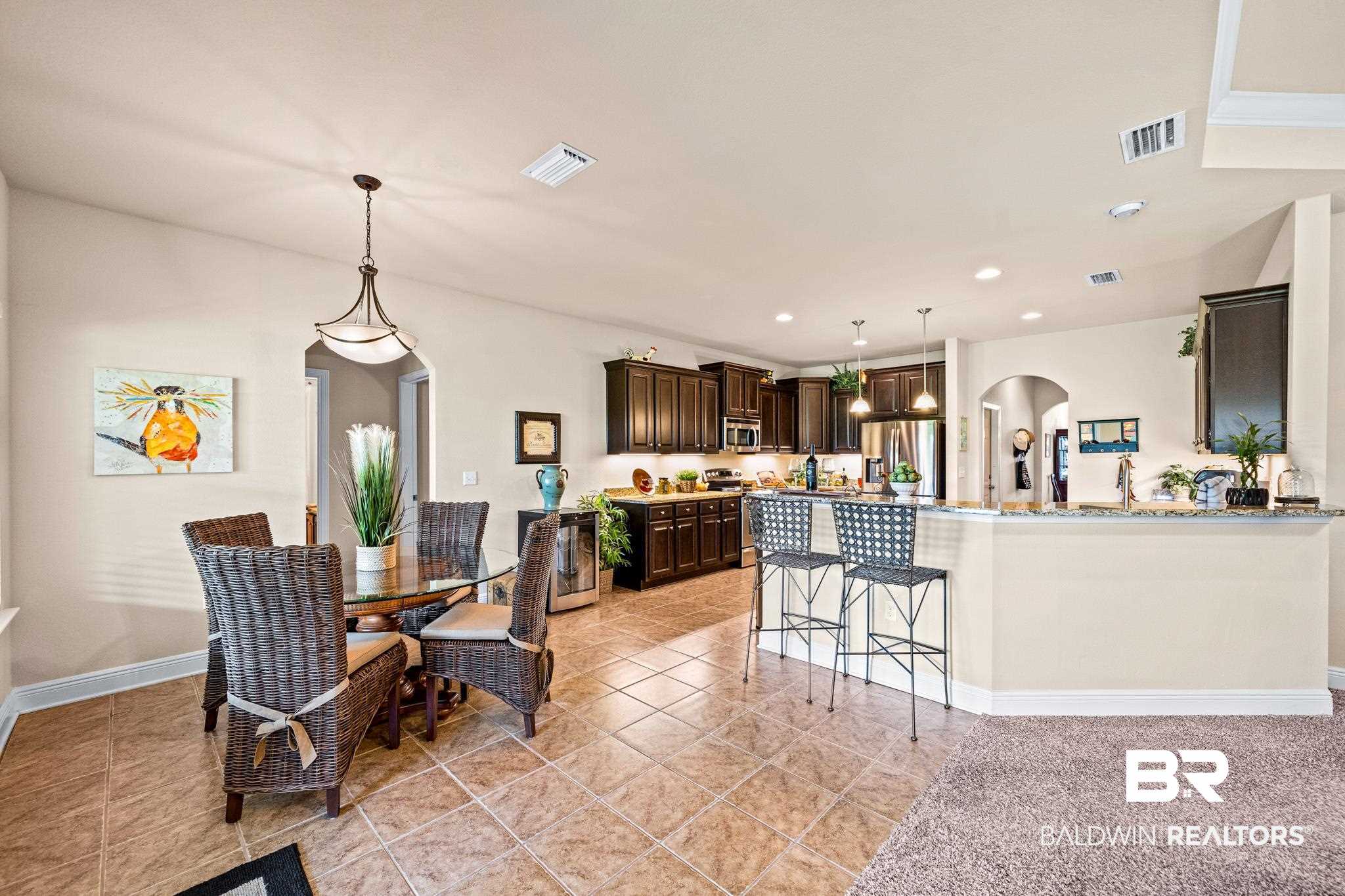 23421 Dundee Circle Foley, AL 36535 - Photo 17 of 37