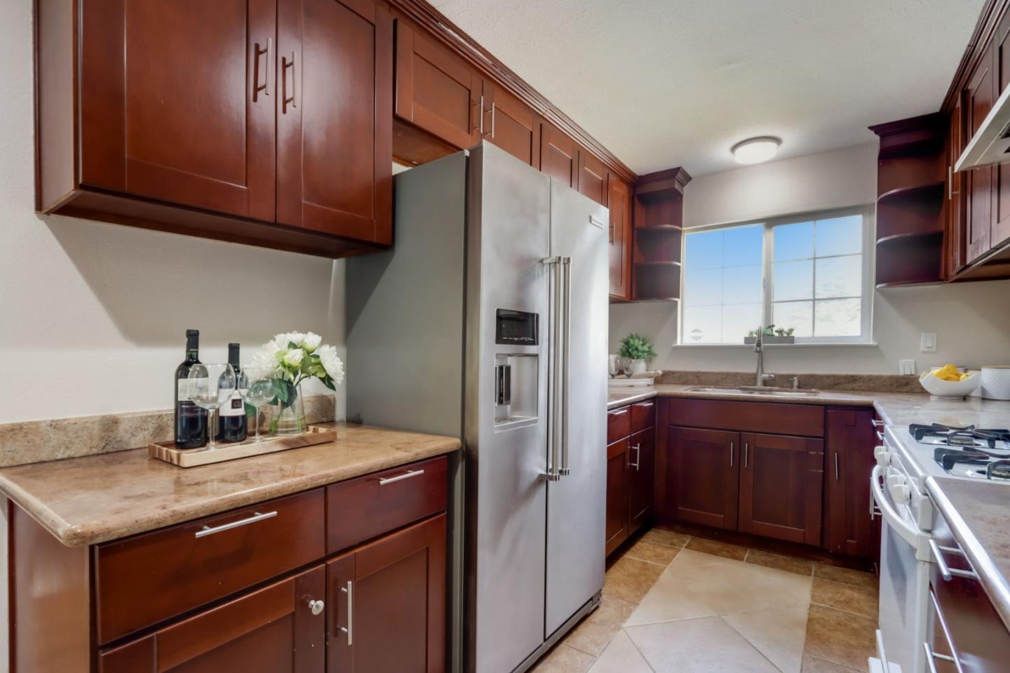 152 Santa Rosa Drive San Jose, CA 95111 - Photo 11 of 38 Gallery Image 11