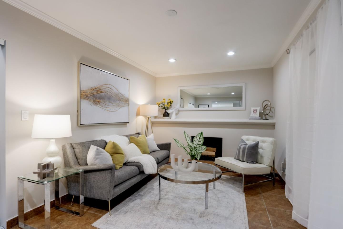 152 Santa Rosa Drive San Jose, CA 95111 - Photo 14 of 38 Gallery Image 14