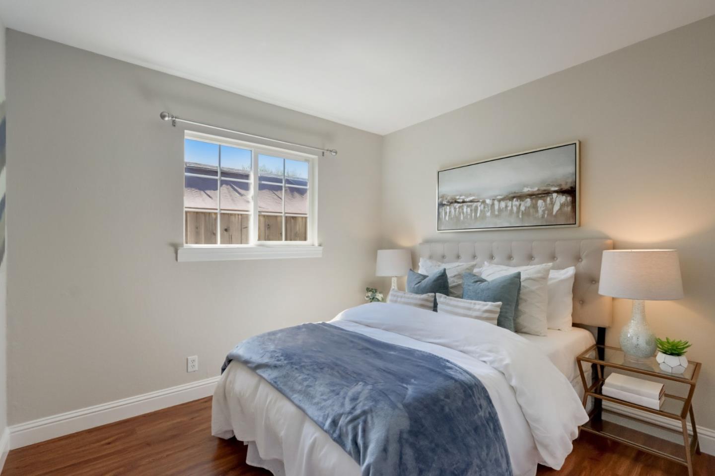 152 Santa Rosa Drive San Jose, CA 95111 - Photo 17 of 38 Gallery Image 17