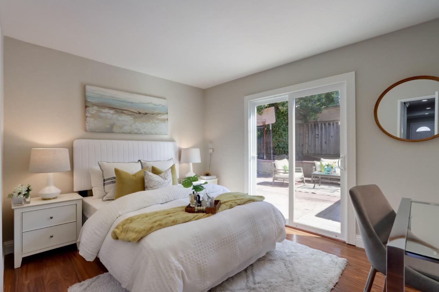 152 Santa Rosa Drive San Jose, CA 95111 - Photo 20 of 38 Gallery Image 20
