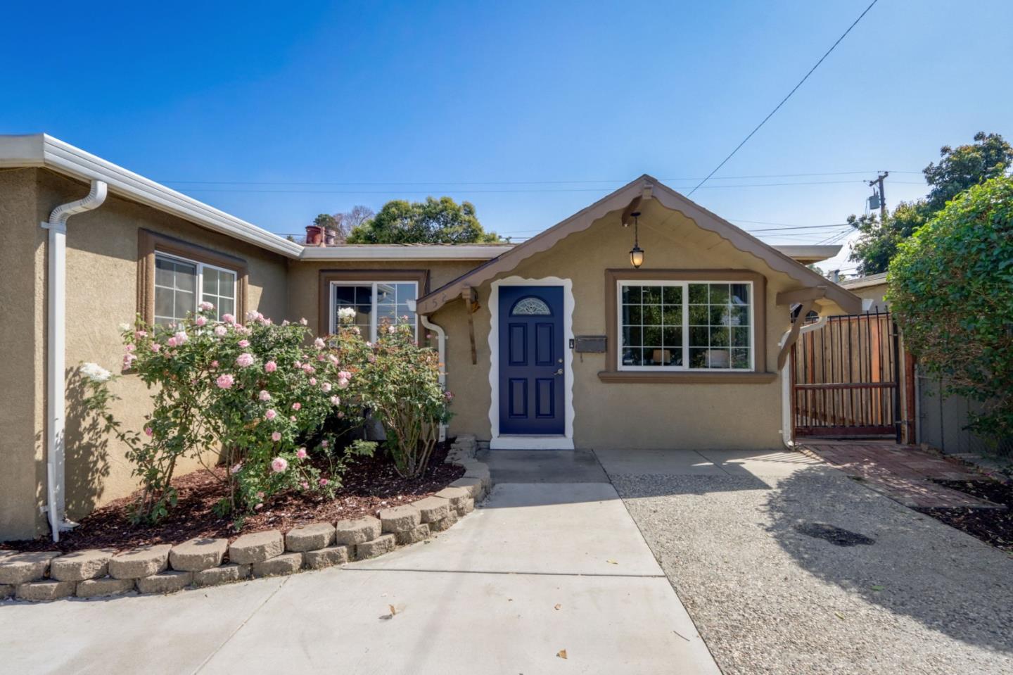 152 Santa Rosa Drive San Jose, CA 95111 - Photo 2 of 38 Gallery Image 2