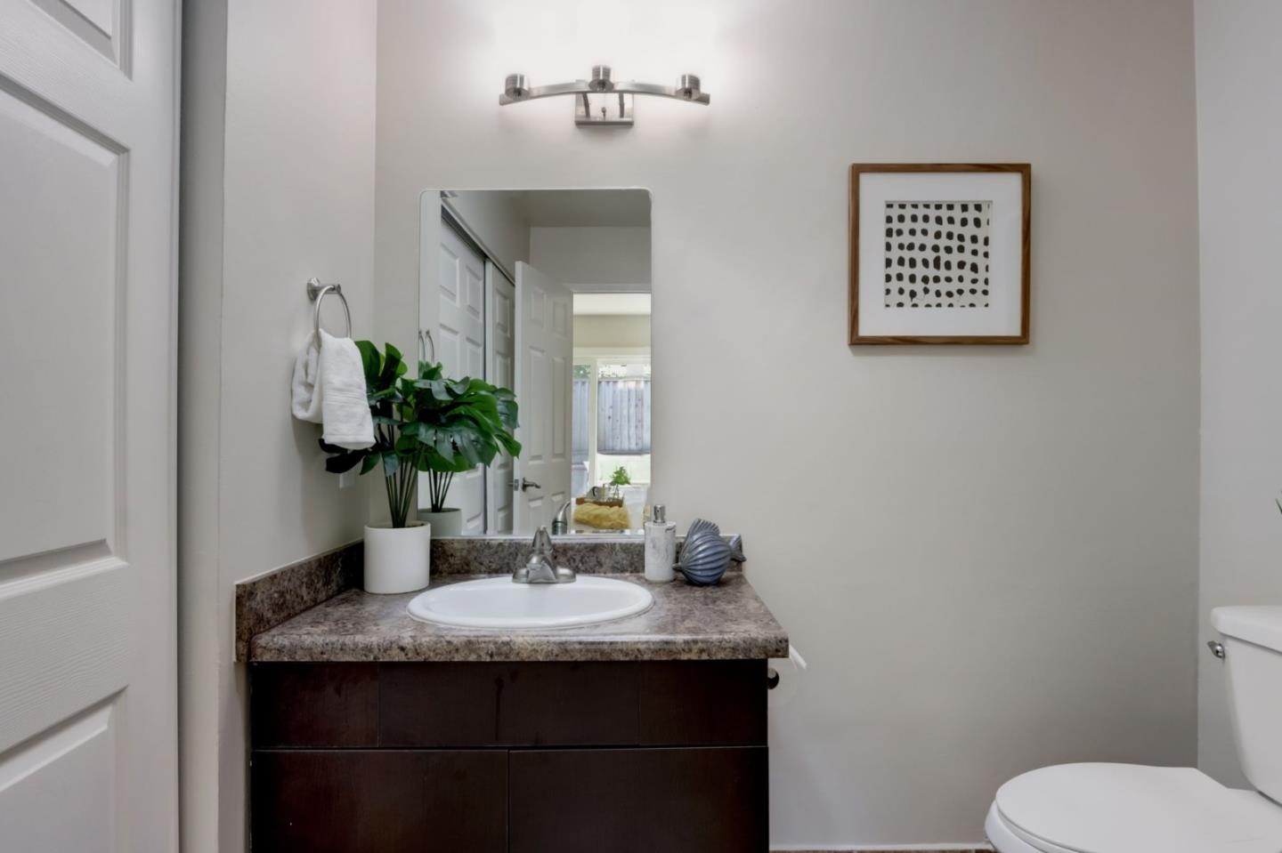 152 Santa Rosa Drive San Jose, CA 95111 - Photo 24 of 38 Gallery Image 24