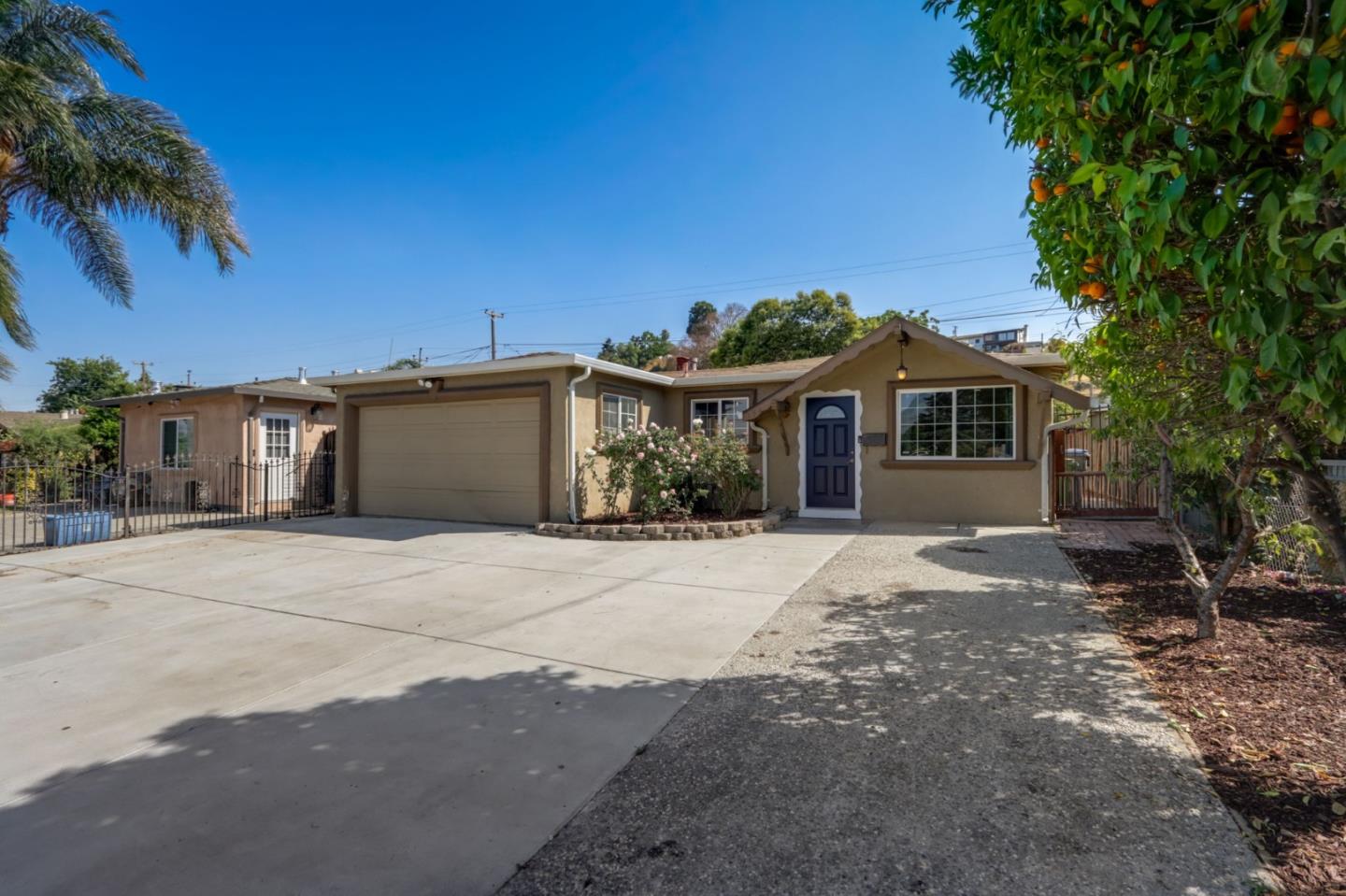 152 Santa Rosa Drive San Jose, CA 95111 - Photo 25 of 38 Gallery Image 25