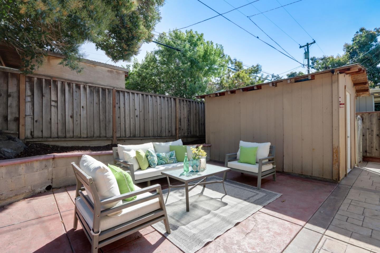 152 Santa Rosa Drive San Jose, CA 95111 - Photo 26 of 38 Gallery Image 26