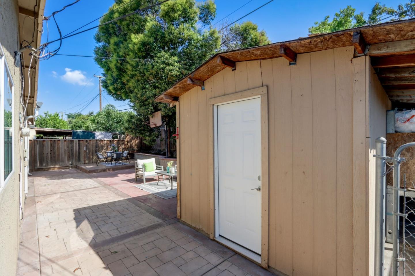 152 Santa Rosa Drive San Jose, CA 95111 - Photo 29 of 38 Gallery Image 29