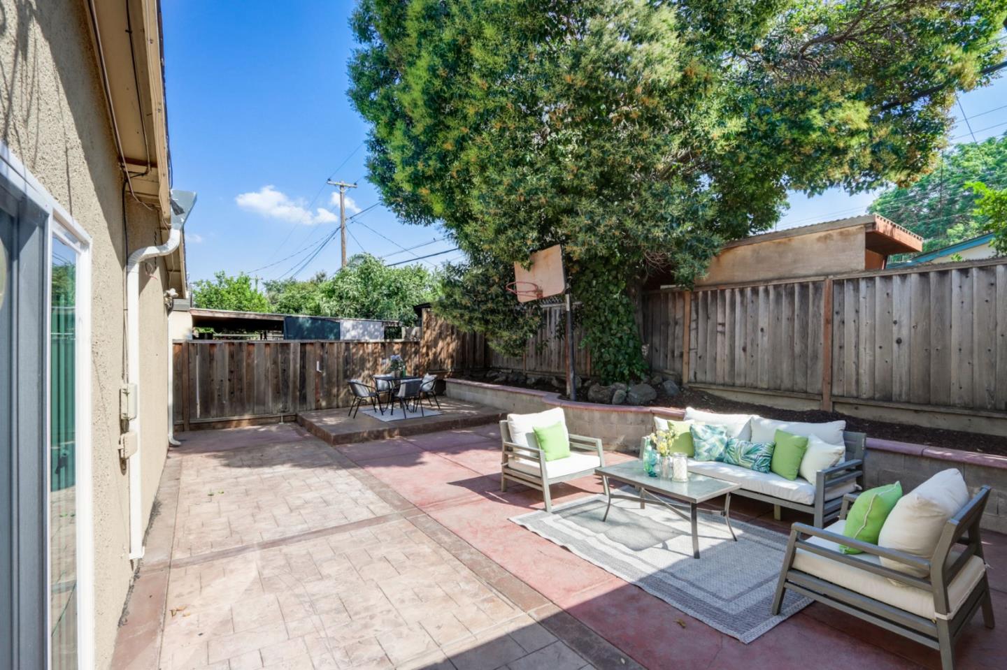 152 Santa Rosa Drive San Jose, CA 95111 - Photo 30 of 38 Gallery Image 30