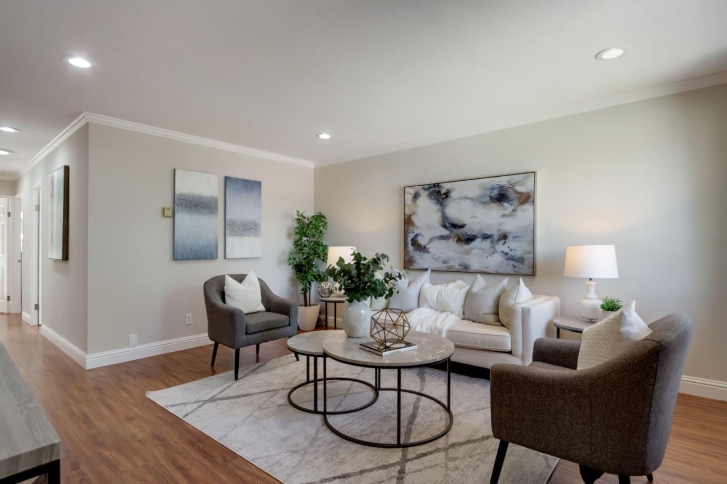 152 Santa Rosa Drive San Jose, CA 95111 - Photo 3 of 38 Gallery Image 3