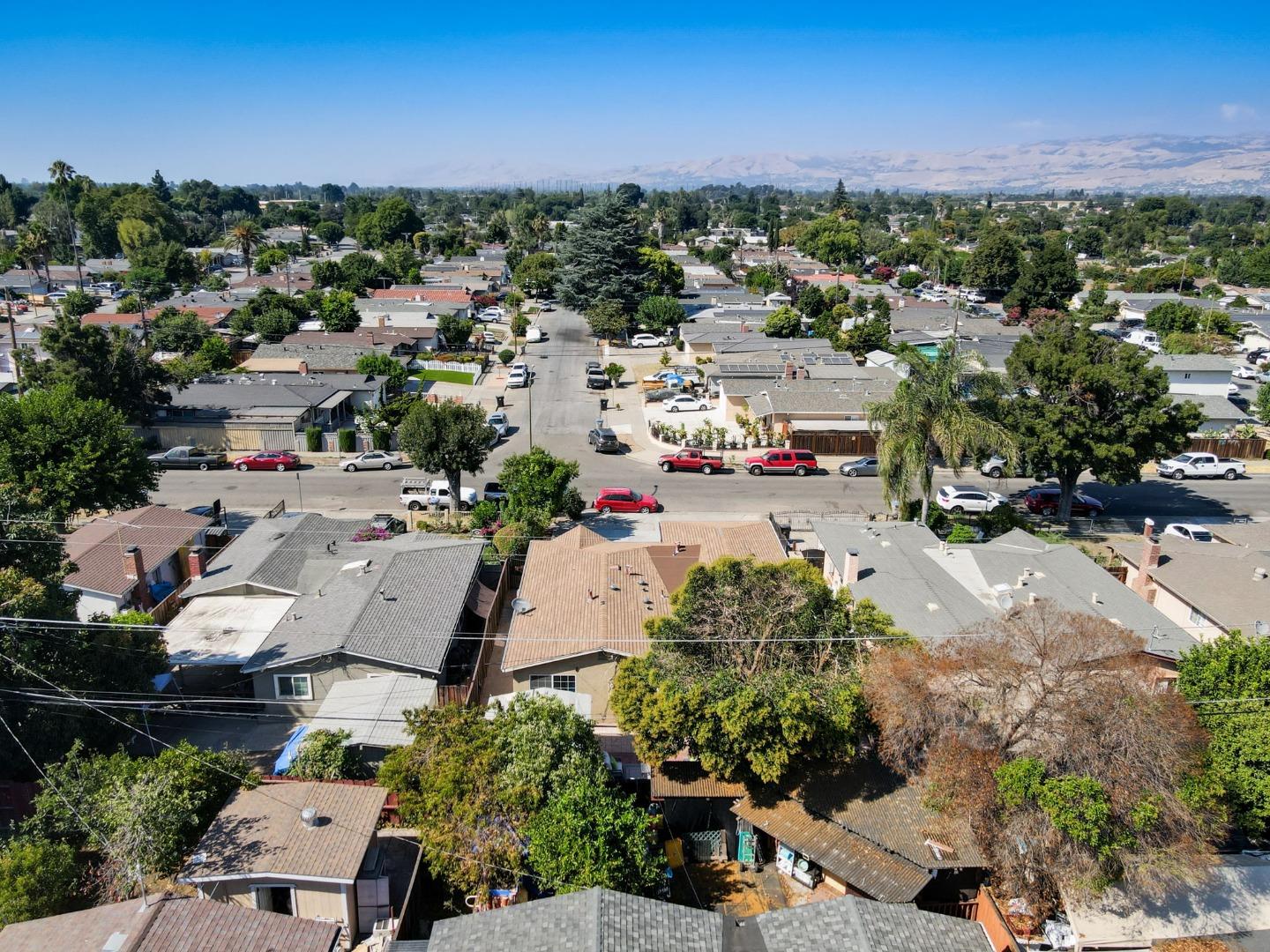 152 Santa Rosa Drive San Jose, CA 95111 - Photo 32 of 38 Gallery Image 32