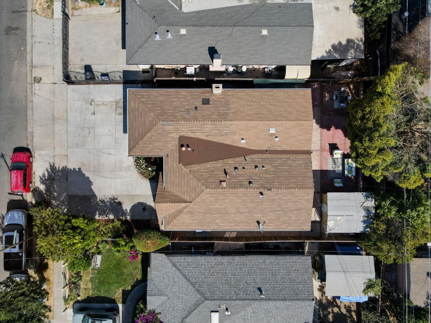 152 Santa Rosa Drive San Jose, CA 95111 - Photo 33 of 38 Gallery Image 33
