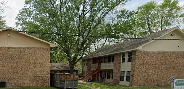 $722 | 812 East Palestine Street, Mexia, TX 76667