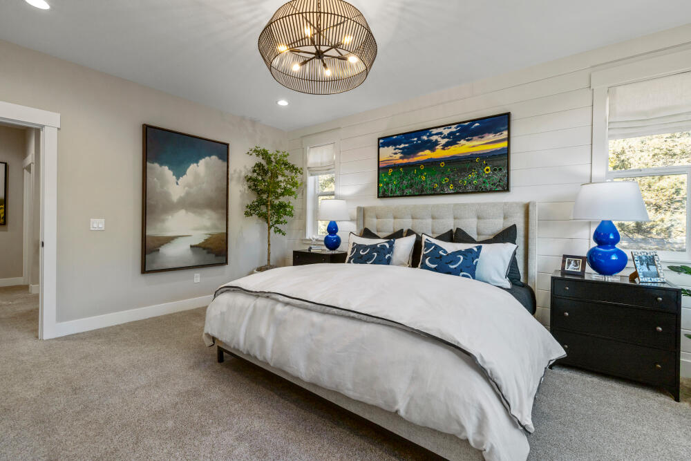 5722 Engleman Spruce Way Klamath Falls, OR 97601 - Photo 68 of 84 5722EnglemanSpruceDr-Interior-35