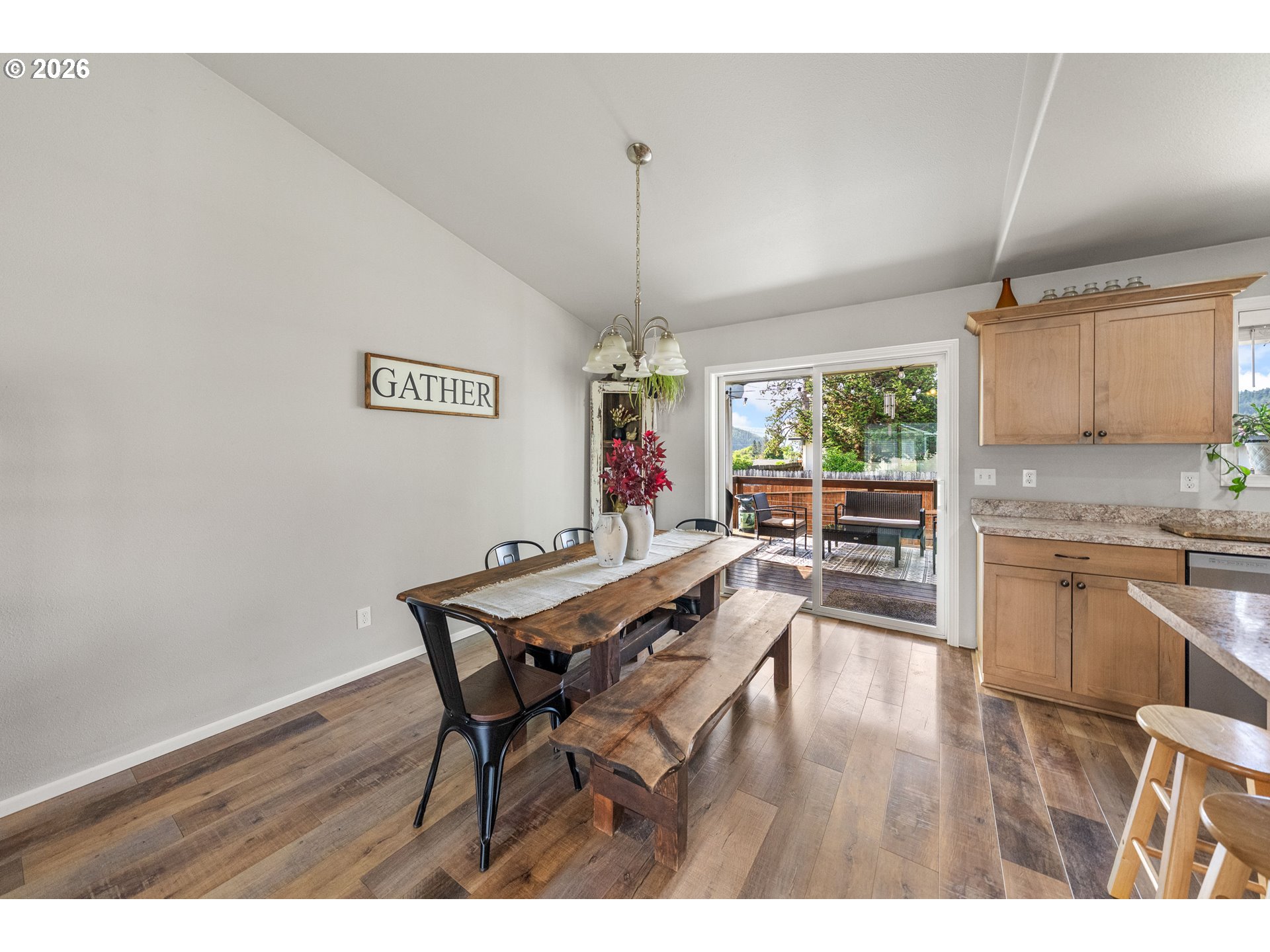 170 Addison Avenue Sutherlin, OR 97479 - Photo 20 of 33