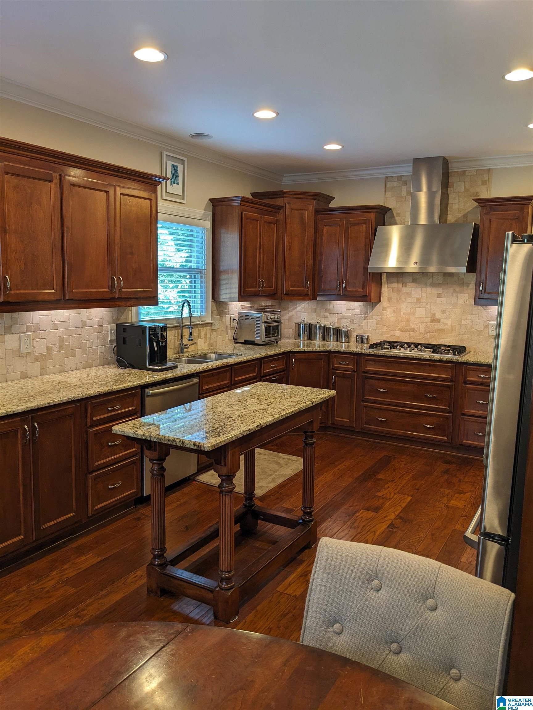 6301 Timberwolf Trail Leeds, AL 35094 - Photo 14 of 42