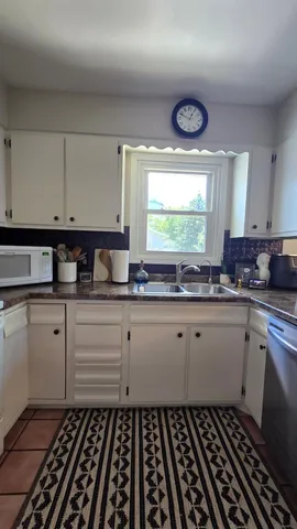 $339,900 | 1515 3rd Avenue Northeast, Owatonna, MN 55060