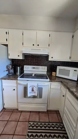 $339,900 | 1515 3rd Avenue Northeast, Owatonna, MN 55060