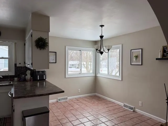 $339,900 | 1515 3rd Avenue Northeast, Owatonna, MN 55060