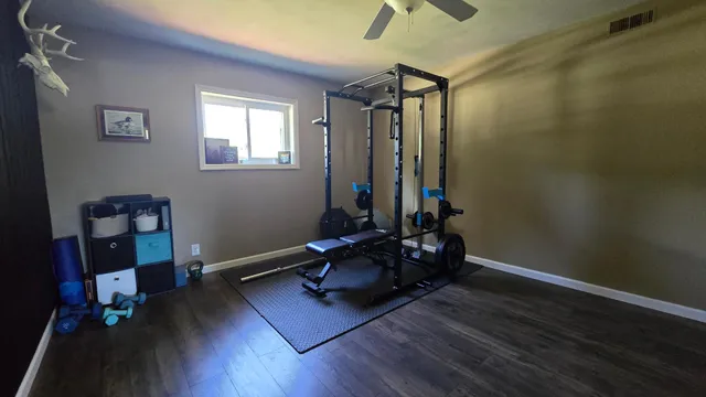 $339,900 | 1515 3rd Avenue Northeast, Owatonna, MN 55060