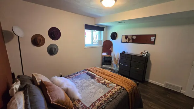 $339,900 | 1515 3rd Avenue Northeast, Owatonna, MN 55060