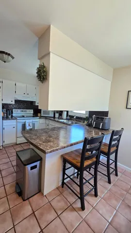 $339,900 | 1515 3rd Avenue Northeast, Owatonna, MN 55060