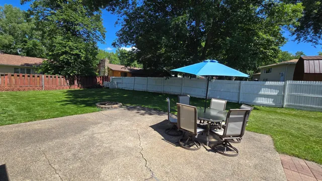 $339,900 | 1515 3rd Avenue Northeast, Owatonna, MN 55060