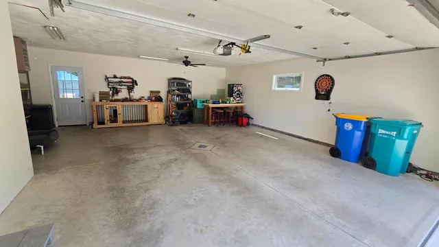 $339,900 | 1515 3rd Avenue Northeast, Owatonna, MN 55060