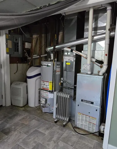 $339,900 | 1515 3rd Avenue Northeast, Owatonna, MN 55060